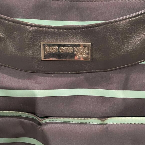 Carter's Diaper Bag - Picture 2 of 8